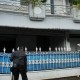 Amnesty International Indonesia: Teror Bom di Kediaman Pimpinan KPK Serangan Serius