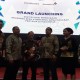 Indopremier Kuasai Pasar "Underwriting" 2018