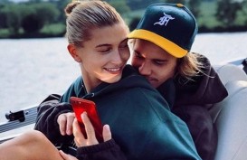 Justin Bieber dan Hailey Baldwin Tunda Pesta Pernikahan, Ini Alasannya