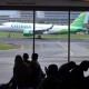 Ikuti Jejak Lion Air, Citilink Akan Berlakukan Tarif Bagasi