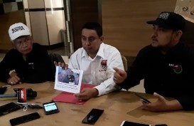 Setelah Ridwan Kamil dan Menaker Hanif Dhakiri, Giliran Khofifah yang akan Dilaporkan ke Bawaslu