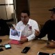 Setelah Ridwan Kamil dan Menaker Hanif Dhakiri, Giliran Khofifah yang akan Dilaporkan ke Bawaslu