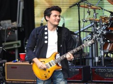 John Mayer Konser Perdana di Indonesia, Tiket Dijual Mulai 25 Januari