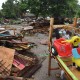 Kegiatan MICE Jadi Tumpuan Pemulihan Dampak Tsunami Selat Sunda