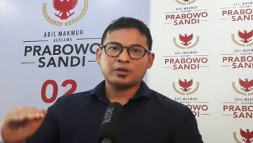 Ekonom UI Ingatkan Bahaya Deindustrialisasi terhadap Perekonomian