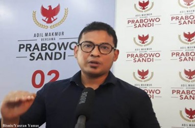 Ekonom UI Ingatkan Bahaya Deindustrialisasi terhadap Perekonomian