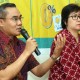 Kinerja Bayu Buana (BAYU) pada 2018 Tetap Positif