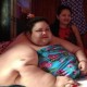 RSUD Doris Sylvanus Siapkan Evakuasi Wanita Raksasa 350 Kg