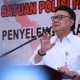 Mendagri Instruksikan Kesbangpol Tingkatkan Kewaspadaan Masyarakat