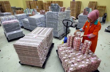 Tiga Perusahaan di Kalteng Didenda Miliaran Rupiah Akibat Bersekongkol 