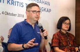 Allianz Life Sediakan Layanan CoB BPJS Kesehatan