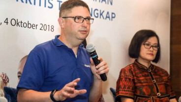Allianz Life Sediakan Layanan CoB BPJS Kesehatan