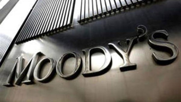 Meskipun Fundamental Domestik Kuat, Moody's Ingatkan Adanya Risiko Perlambatan Ekonomi