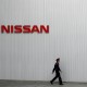 Rapat Direksi Nissan Tegaskan Komitmen Kemitraan Aliansi