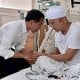 Sakit & Berobat Intensif di Malaysia, Ini Hikmah Yang Dipetik Ustaz Arifin Ilham