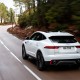 Permintaan Terus Melemah, Jaguar Land Rover Pangkas Lagi Pekerja