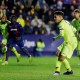 Hasil Copa del Rey, Barcelona Kembali Dihajar Levante