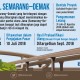 Pemenang Lelang Kontraktor Tol Semarang—Demak Diumumkan Februari