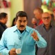 Maduro Dilantik, Paraguay Putuskan Hubungan Diplomatik
