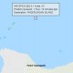 Sinyal CVR Lion Air PK-LQP Tinggal 12 Hari lagi:  KRI Spica Bermanuver  18 Km di Utara Tanjung Pakis