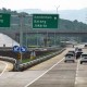 Tol Trans Jawa Bikin Omzet Rumah Makan di Batang Turun 40 Persen