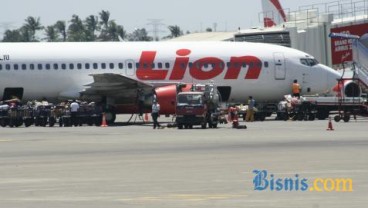 Asita Riau Minta Lion Air Konsultasi ke YLKI Soal Bagasi Berbayar