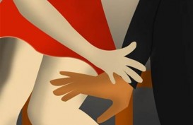 Kasus Dugaan Pelecehan Seksual: Dewas BPJS-TK Bantah RA Sudah di-PHK