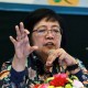 Menteri LHK dan DPR Janji Carikan Solusi Ekonomi Bagi Korban Tsunami Selat Sunda