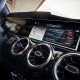 Mercedes-Benz Berencana Rilis Sedikitnya 10 Model Baru dengan MBUX