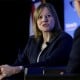 Mary Barra Konfirmasi Tesla Tak Tertarik Lagi Beli Pabrik GM