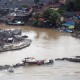 Nelayan Labuan Belum Berani Melaut, Masih Trauma dengan Tsunami