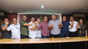 Penurunan Harga Tiket Pesawat Bakal Pacu Wisatawan