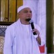 Dirawat di Malaysia, Ustaz Arifin Ilham Dakwah Dahsyatnya Kekuatan Doa