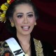 Kontes Putri Indonesia NTB tak Dapat Dukungan Pemda
