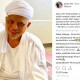 Kondisi Ustaz Arifin Ilham Berangsur Membaik 