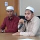 Ini Alasan Ikatan Dai Aceh Usulkan Tes Baca Alquran Capres