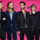 Maroon 5 Bakal Tampil di Super Bowl ke-53