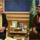 Menlu AS Mike Pompeo: Arab Saudi Janji Adili Pembunuh Khashoggi