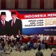 Pidato Prabowo: Mampukah Indonesia Bertahan 1.000 Tahun ke Depan?