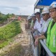 LAHAN BENDUNGAN LOGUNG : Warga Mulai Cairkan Dana Konsinyasi