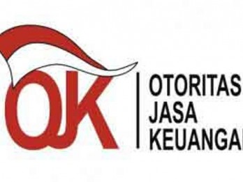 ARSITEKTUR PERBANKAN INDONESIAn : Konsolidasi Bank Mandek