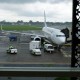 Netizen: Transportasi Bandara Jogja lebih Mudah dan Murah Ketimbang Solo