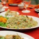 Promo Imlek, Nikmati Lunar Set Menu Dinner di Harris Hotel Sentraland Semarang