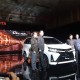 New Avanza Disebut Mirip Xpander, Ini Tanggapan Toyota