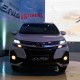 Daihatsu Grand New Xenia Diluncurkan, Harga Tak Naik