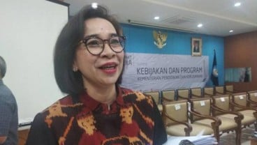 PPDB 2019: Sekolah Favorit Bakal Dihapus