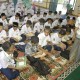 Guru Agama di Jateng Dapat Insentif Rp205 Miliar