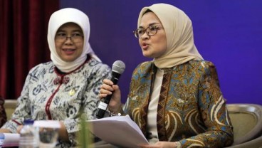 Perkuat Pengawasan, BPOM Lakukan Sejumlah Terobosan