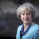 Kesepakatan Brexit Ditolak Parlemen Inggris, Nasib PM Theresa May di Persimpangan