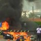 Serangan Hotel di Kenya, 5 Tewas Ratusan Terluka